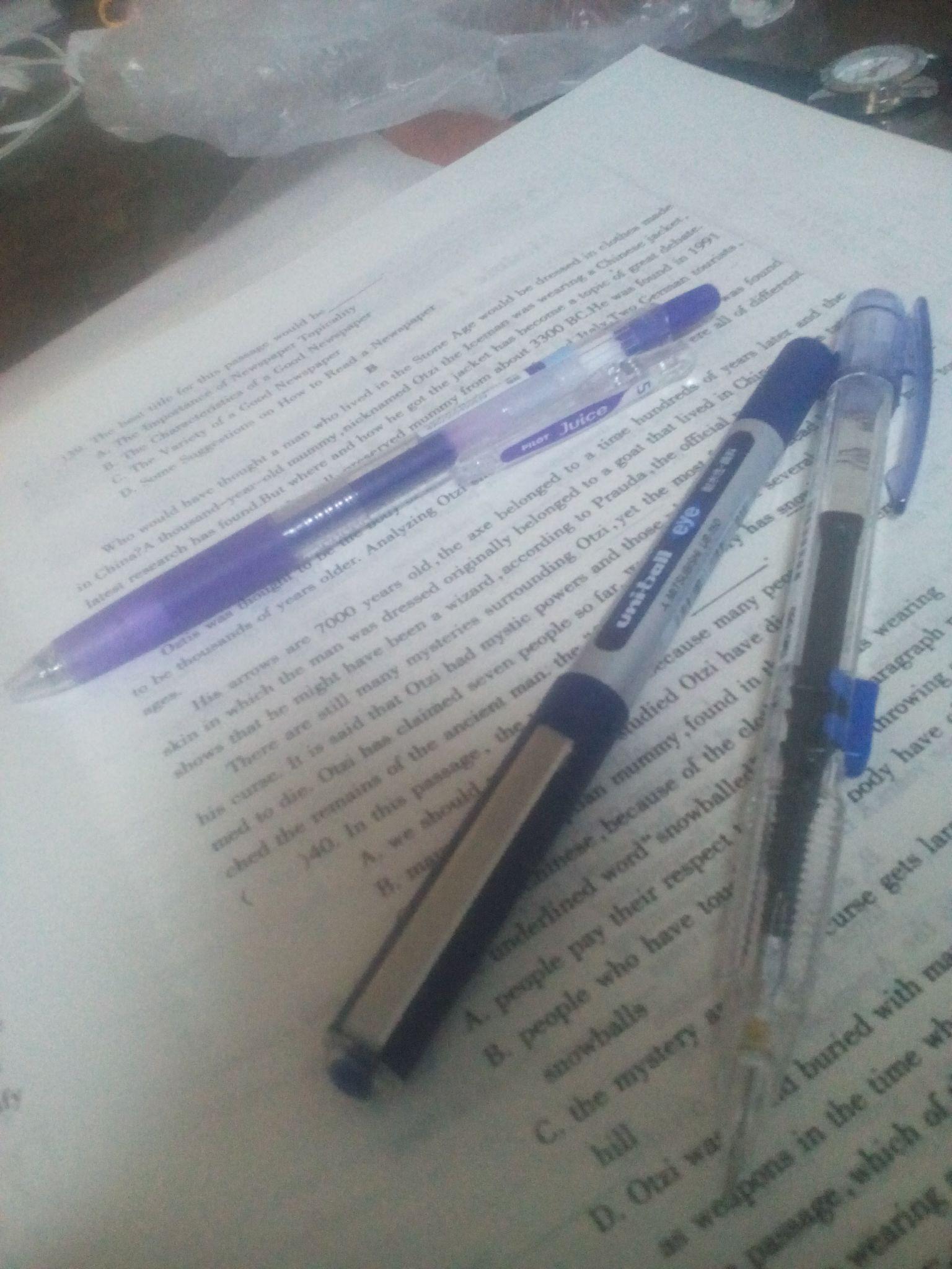 有哪些好用的笔推荐 a536fea6989644b2a3d3b960507aa1a9_r.jpg