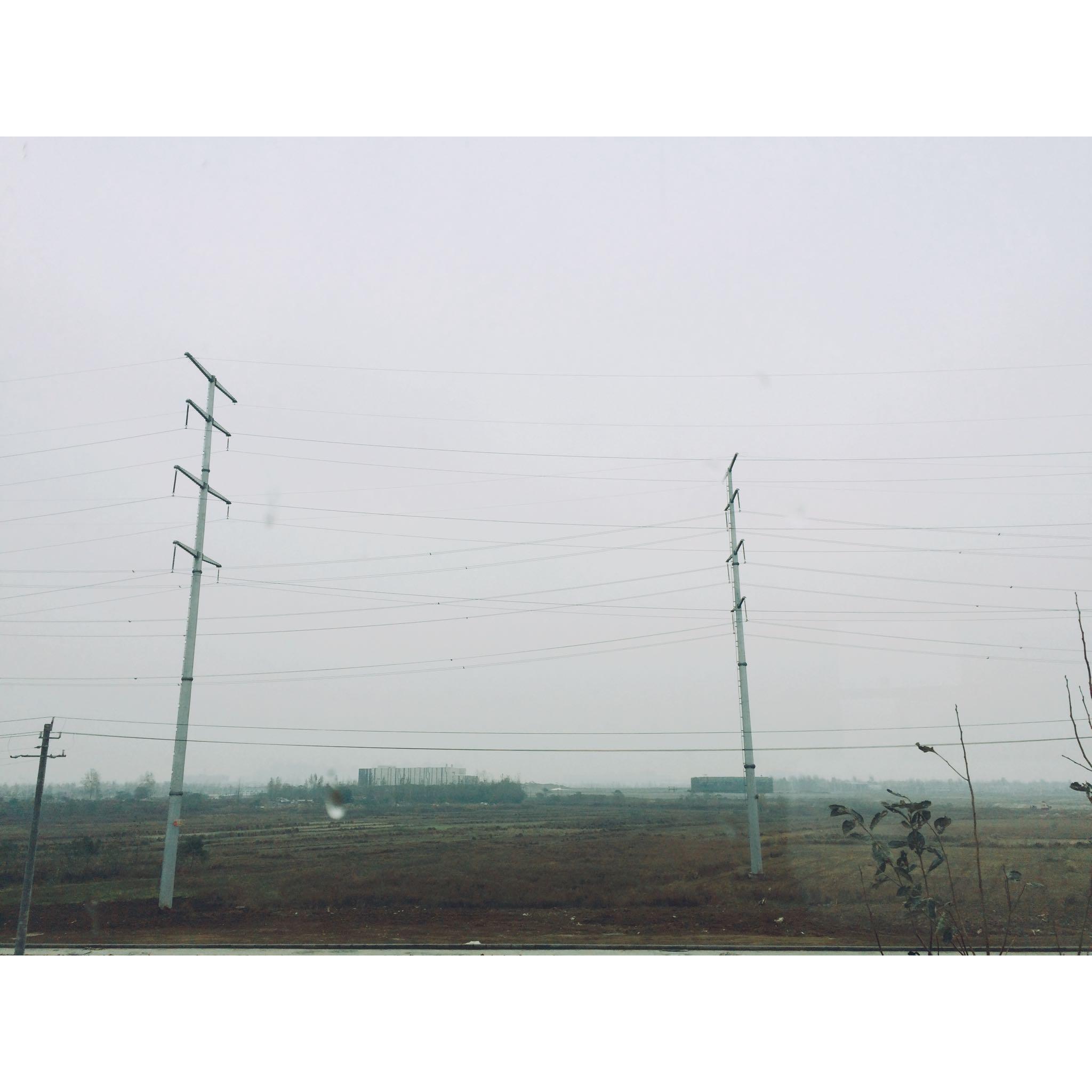 跪求知友能帮我想一个既文艺又高雅的ID吗?看