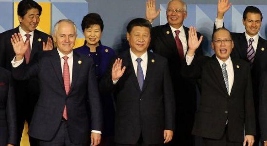 人民币入SDR将成为全球货币,还是区域货币?