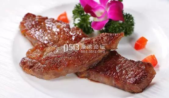a553910ac9e5958f4b76744d3d29c425_r.jpg