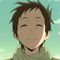 小跳中医学针灸