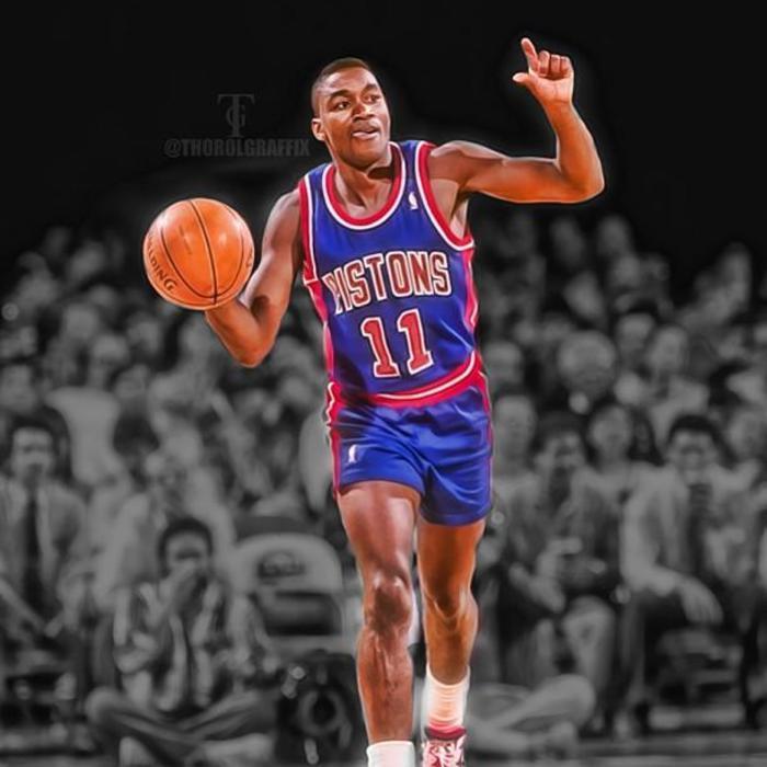 微笑刺客伊赛亚托马斯有多强