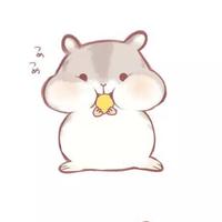 黄蒙蒙