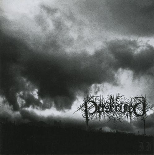 中国有哪些优秀的黑金属乐队或厂牌? - 摇滚乐