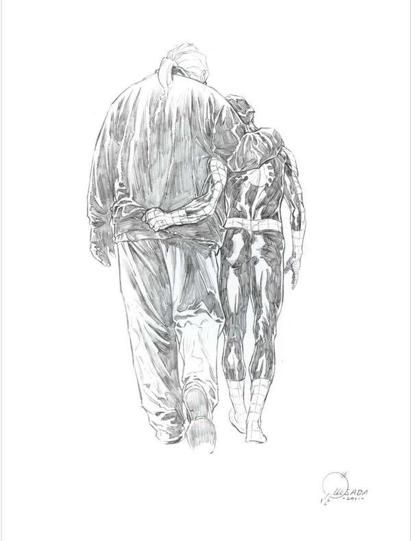 失意是什么意思