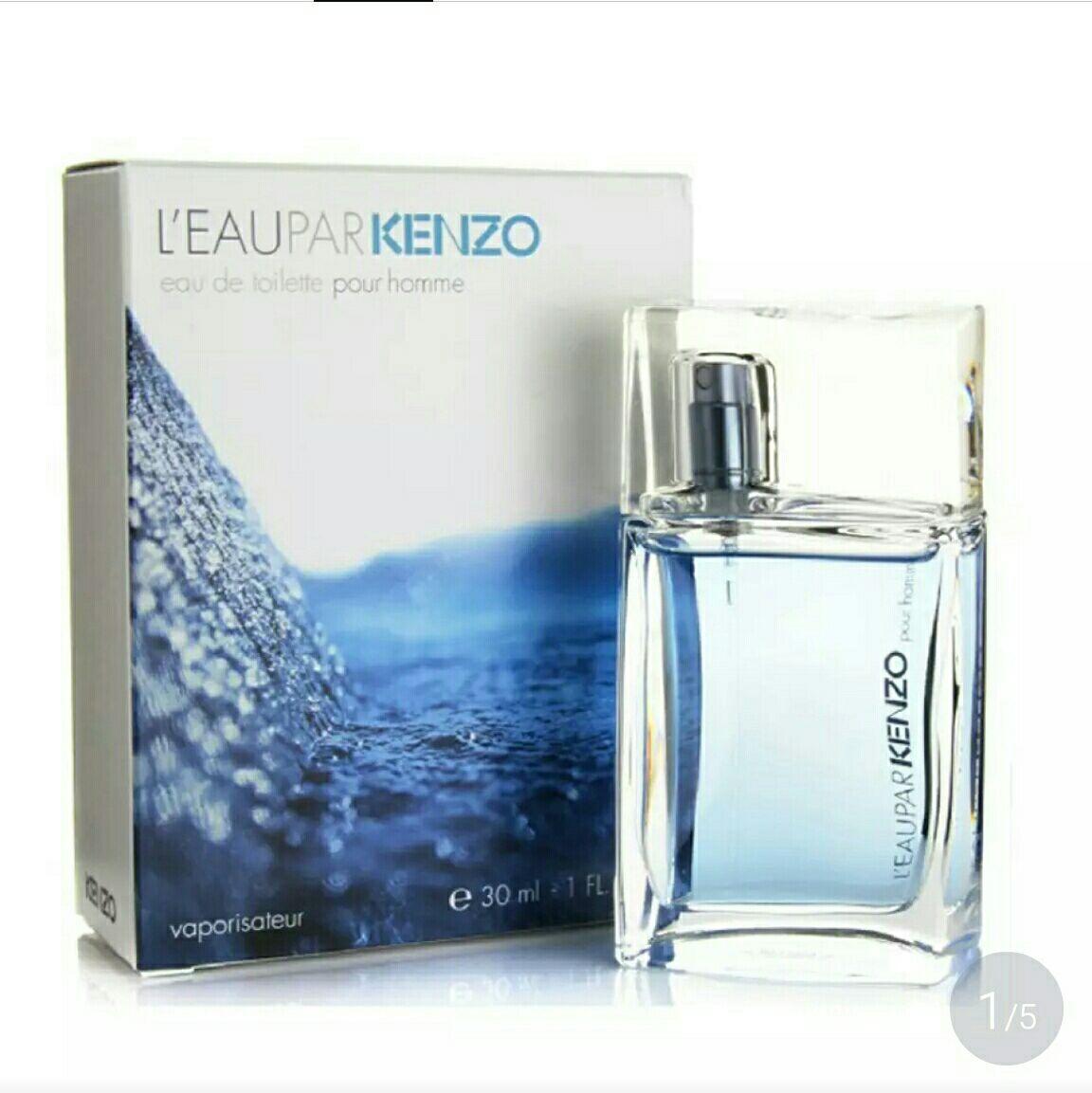 非正式的袖視線風之戀香水 Kevolacrosse Com