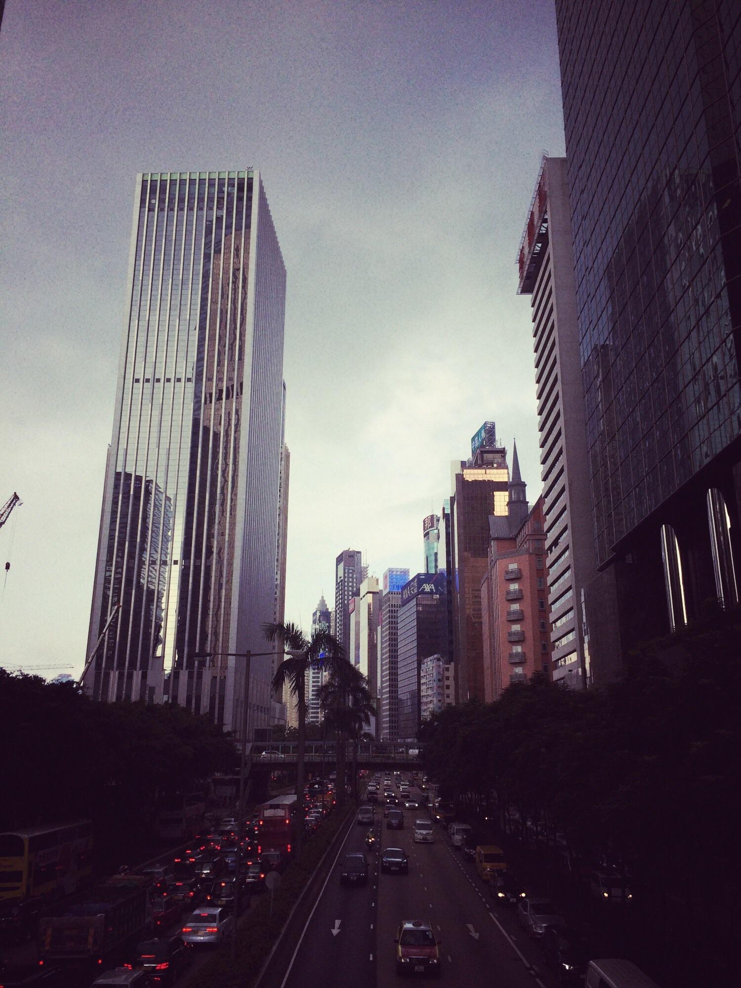 求推荐淘宝上靠谱的香港代购? - 匿名用户的回