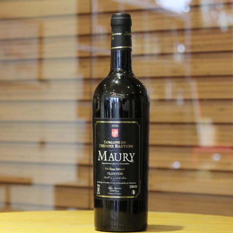 100元以下的甜酒推荐by小皮