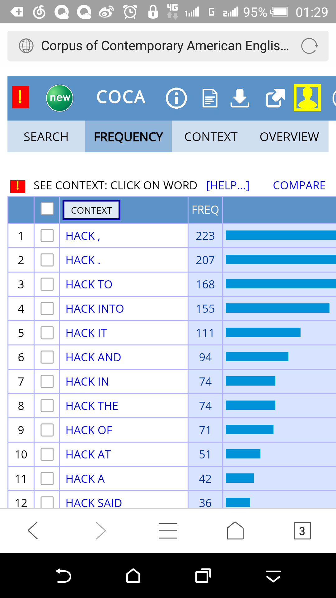 守望先锋的简体中文翻译和繁体翻译主要有
