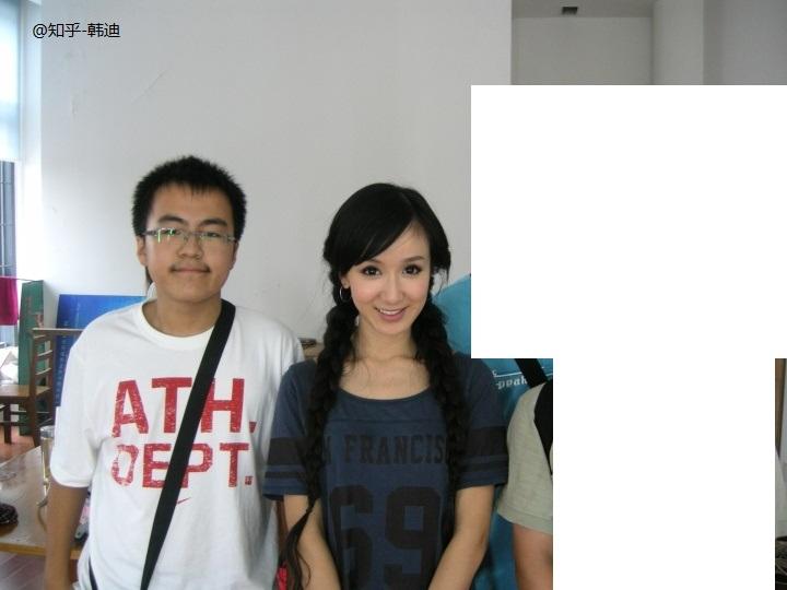 a76bfe918e6eaf65d888a7a0f877ca16_r.jpg