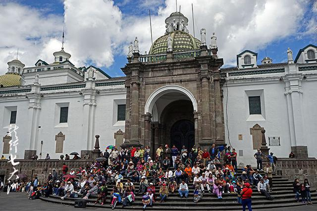 十月蜜月游适合去哪里?希望既有优美的自然风