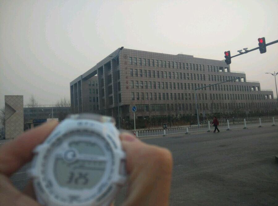 如何早起? - 方法 - 知乎