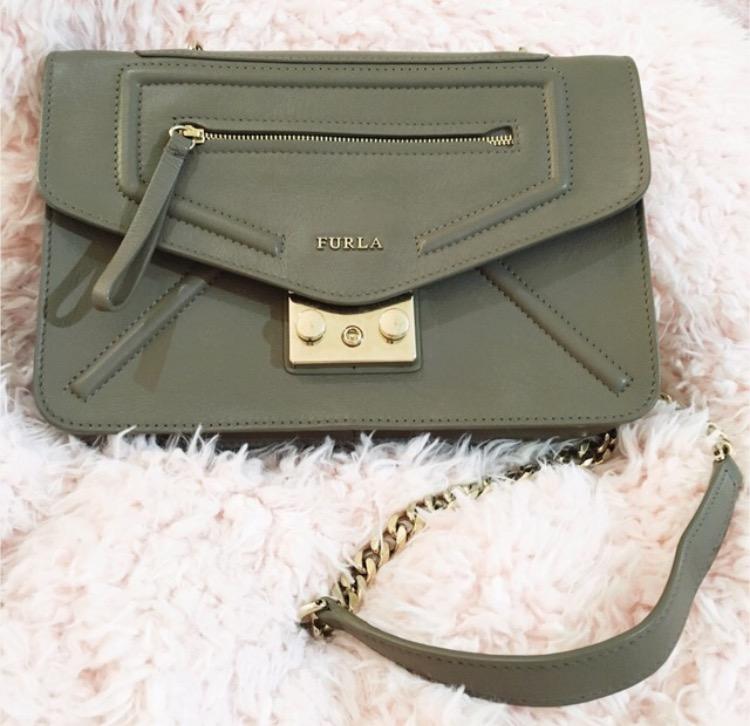 2000以内买什么牌子的包包? - 名牌包包