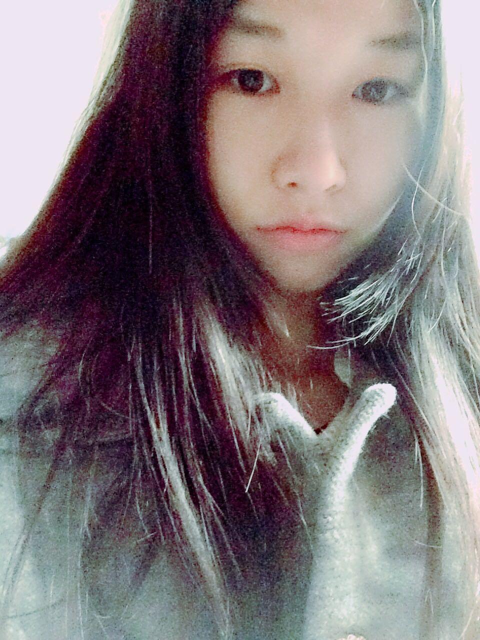女孩由丑变美是什么样的感觉? - 匿名用户的回