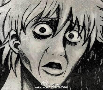 你见过最美的 Cosplay 是什么样子的? - 桃子胃