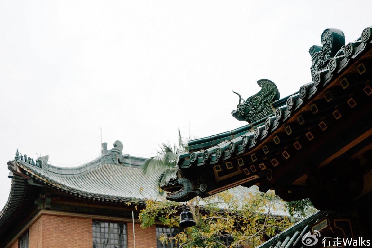 如果你来到广州,我会这样带你玩! - 知乎