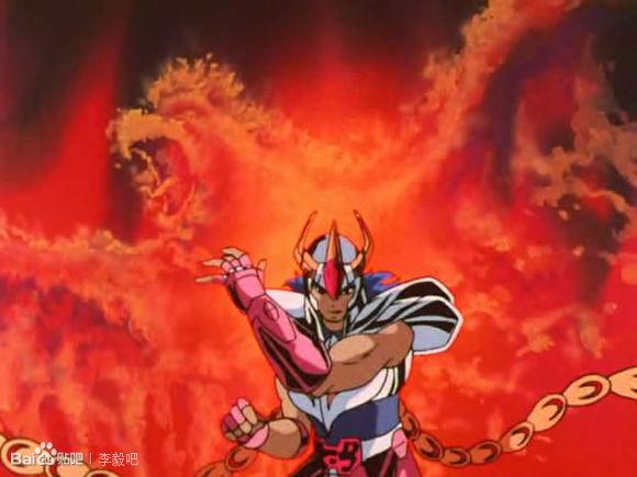 残疾人在就业时遇到歧视怎么办?