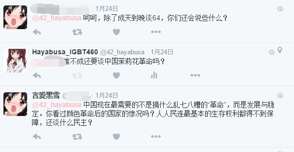 为什么国家一直在说人才流失到海外,留学生不