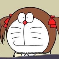 coolkyo