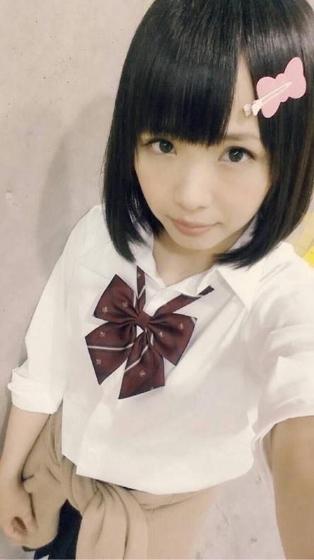 请问松村香织凭借什么在近两年的总选举获得高名次