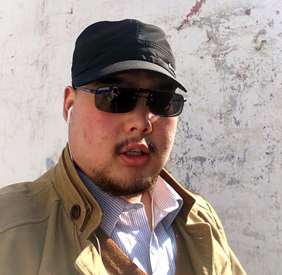 你所经历过的最恐怖惊悚的真实事件是什么? -