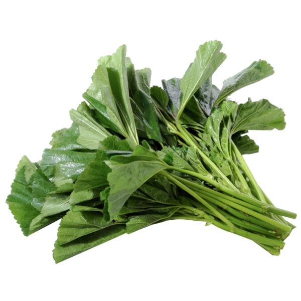 养心养眼,清热解毒——冬寒菜