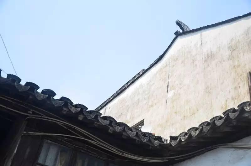 十一去杭州和苏州,有哪些值得祭拜的古人么?