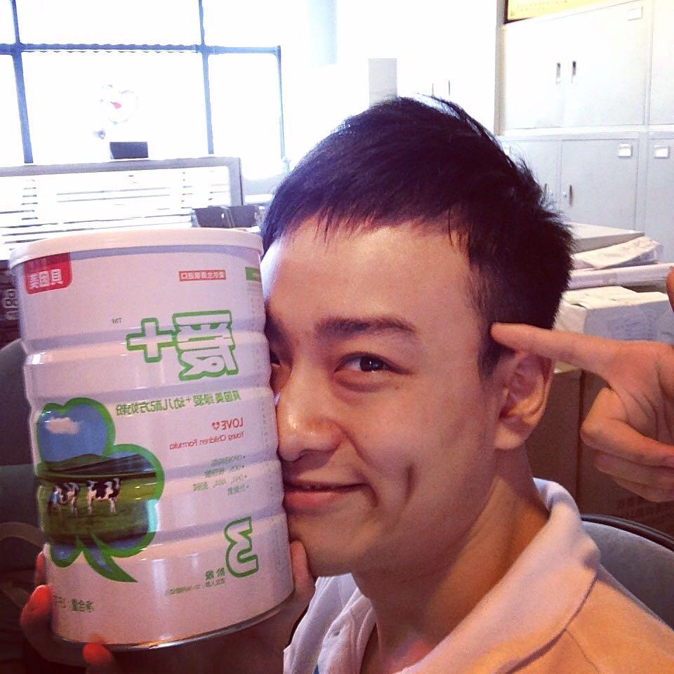 长得像明星是种怎样的体验? - 宋老师的回答