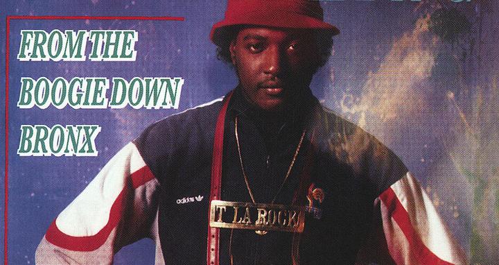 你所需知道的关于Boom Bap，不靠嘴巴，而靠耳朵 - 知乎
