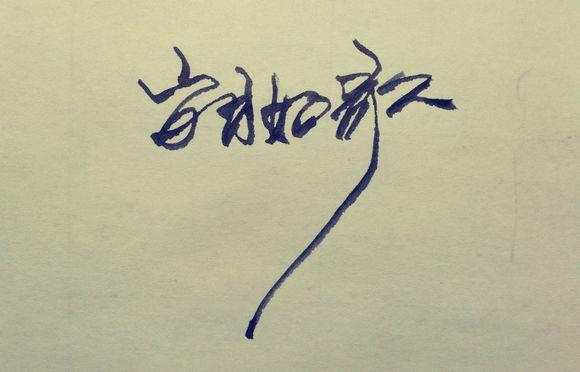 abc4c0dd55f2105a6b72ea64e1990738_1440w.jpg?source=172ae18b