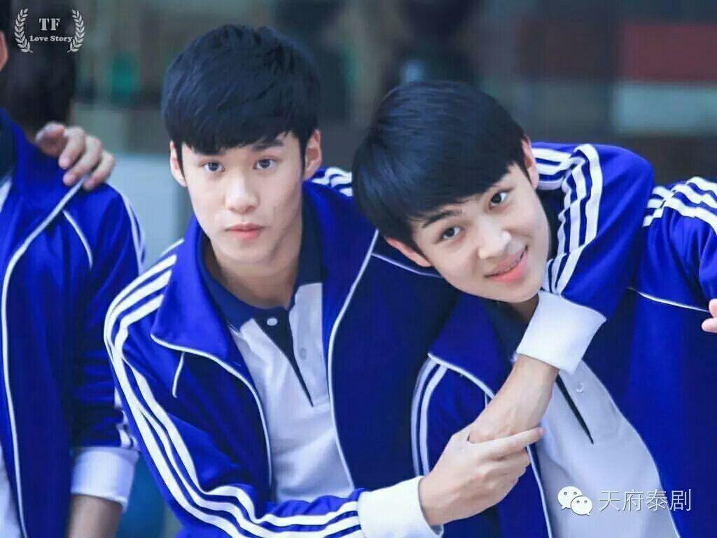 大家觉得爱来了别错过怎么样一个腐女的追问