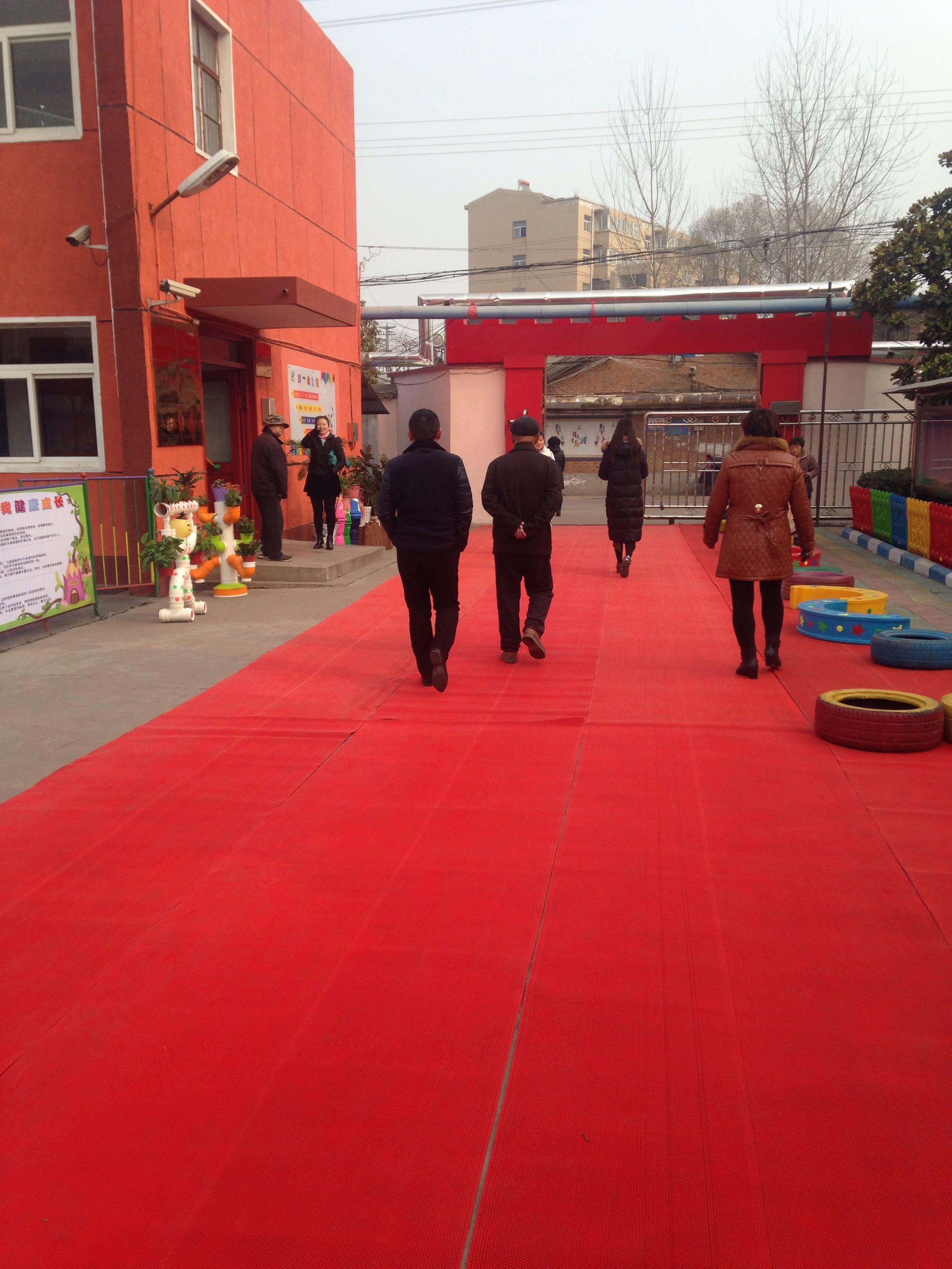 开办幼儿园前期工作需要做什么?如何评价所需