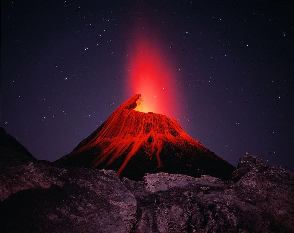 印尼 bromo火山|摄影|风光摄影|qiujiajie3 - 原创作品 - 站酷 (ZCOOL)