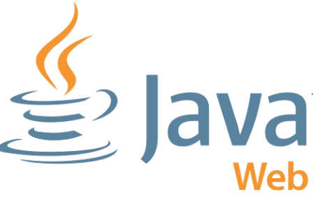 PHP 和 Java 的主要区别有哪些? - 编程语言 - 