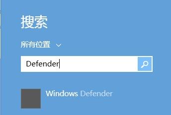 ac6ed2d4e558c09e1e10f8fca80053cd_b.jpg