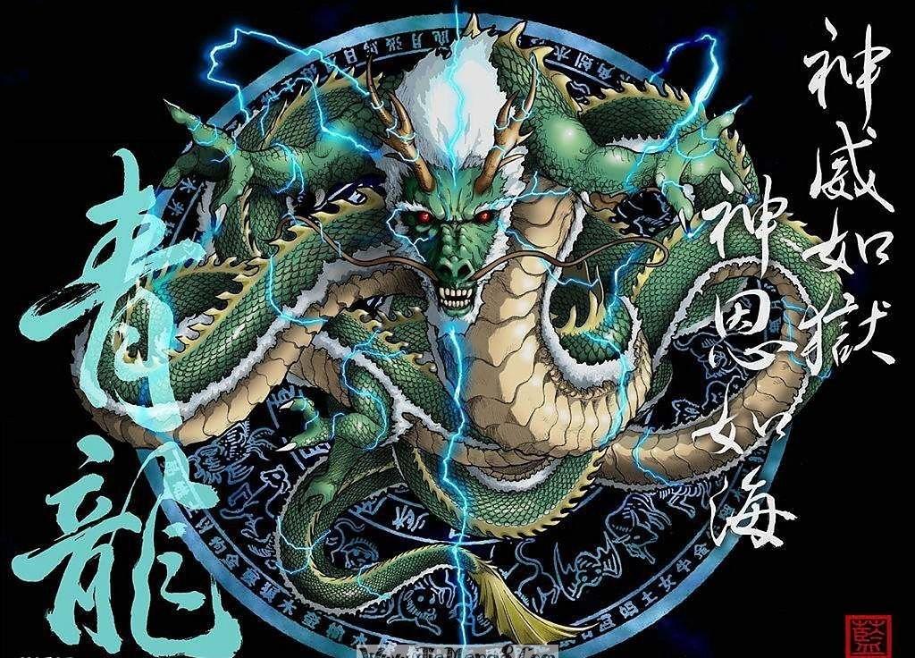 看看你家房子的青龙白虎布局如何 知乎 看看你家房子的青龙白虎布局如何 知乎