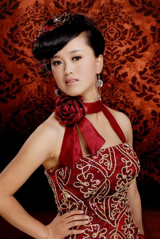 许婷告诉你网站被惩罚怎么办