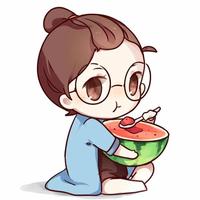 吃瓜少女 - 知乎