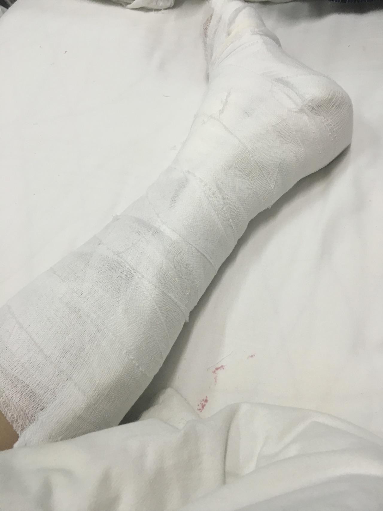 大四最后一年挂科导致延毕是一种怎样的体验,