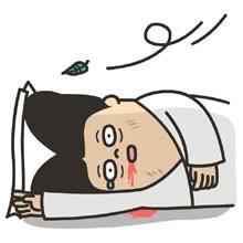 如何看待2005年陕西理科高考状元清华博士毕