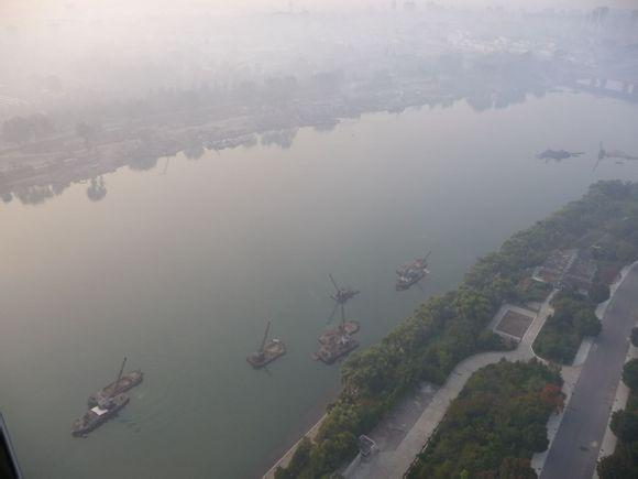 中国人去朝鲜旅游有什么注意事项?