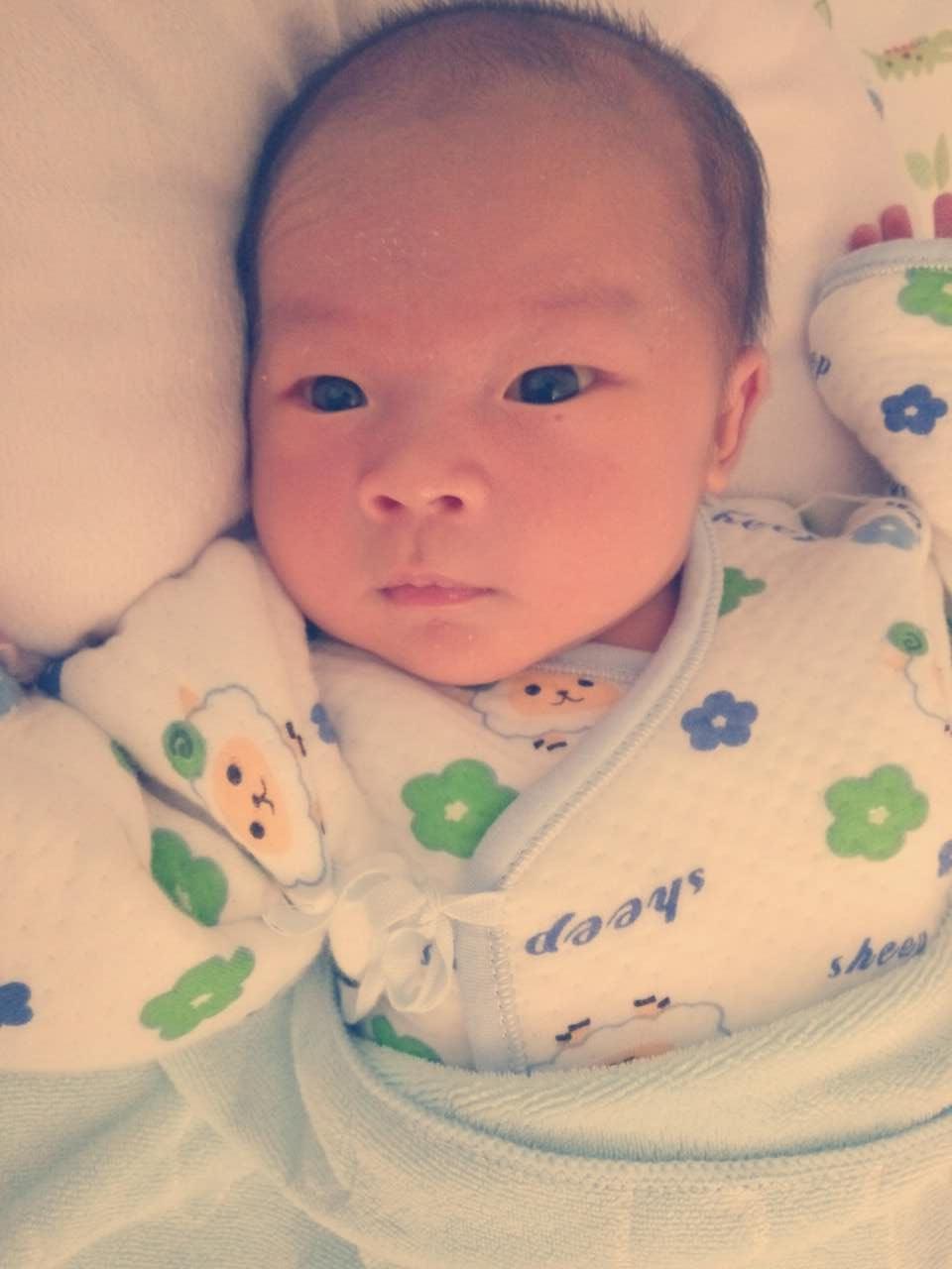 男女各多少岁生小孩合适?多大算高龄? - 匿名用