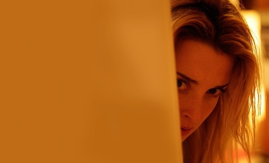 彗星来的那一夜电影结尾解说 af396e043f8c14887cf6fa1f711fab5d_1200x500.jpg