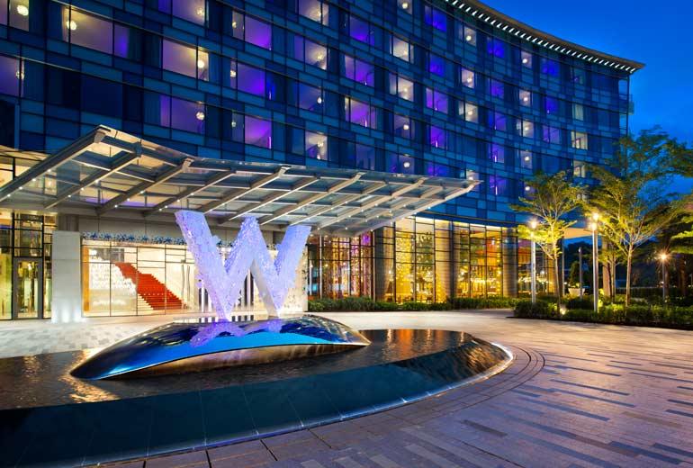 现在精品文化酒店行业市场前景怎么样?有投资