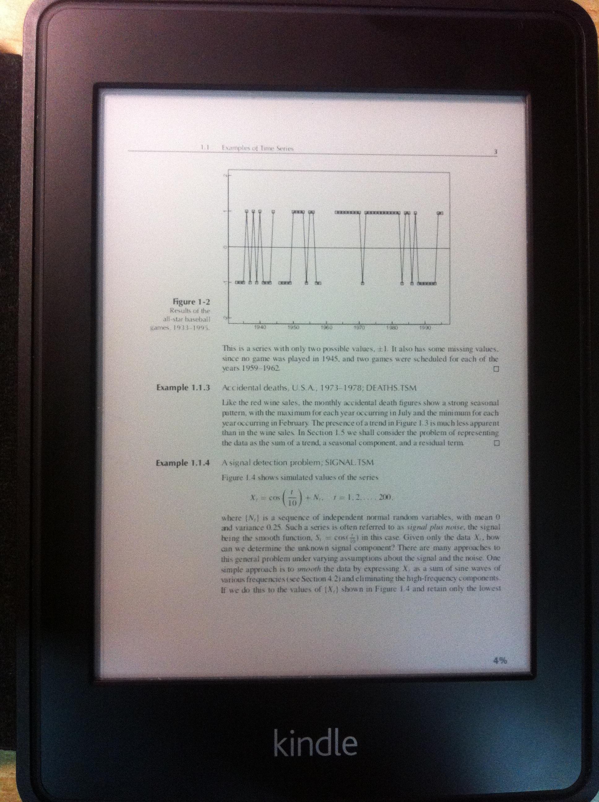 用什么软件看电子产品 afad5eafc992f5d0797319eb228e3f25_r.jpg