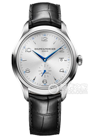 名士、浪琴、泰格豪雅选哪个? - 手表选购