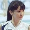 zhen-liang