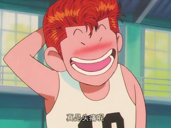 小时候的那些「胖虎」,现在变成什么样了?