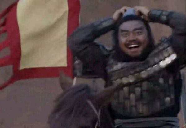 考北京公务员是怎样的一种体验?