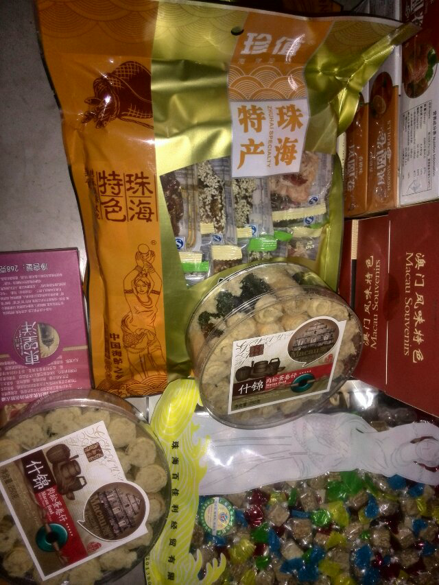 坐火车可以带什么吃? - 食物 - 知乎